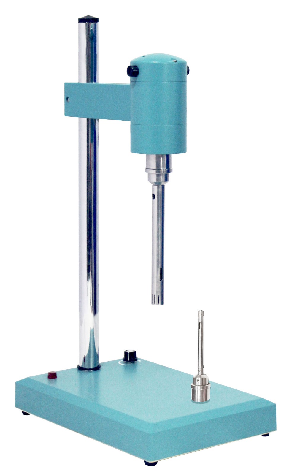 上海昂尼高剪切分散乳化機(jī)AD200L-P-套裝一