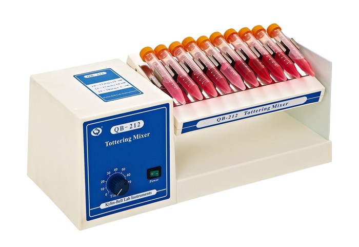 其林貝爾側(cè)擺搖床QB-212