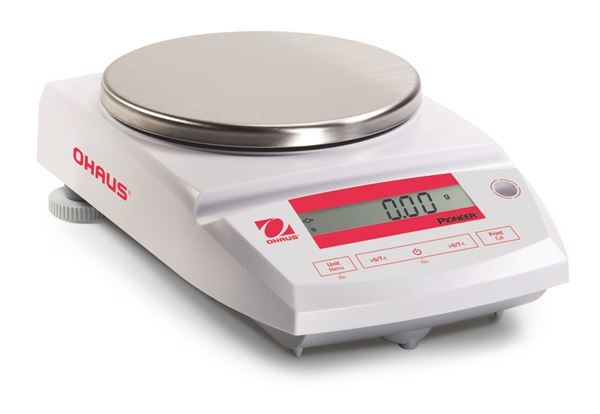 奧豪斯電子天平CP2202C-停產(chǎn)