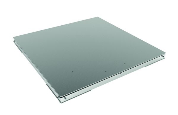 奧豪斯平臺秤配件DF5000WXZH