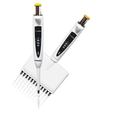 賽多利斯移液器proline plus-728565