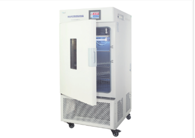 上海一恒綜合藥品穩(wěn)定性試驗箱LHH-800GSD-UV