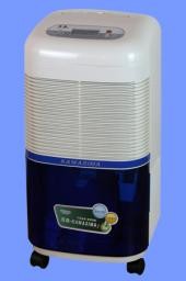 常州川島除濕機DH-826C(停產(chǎn))