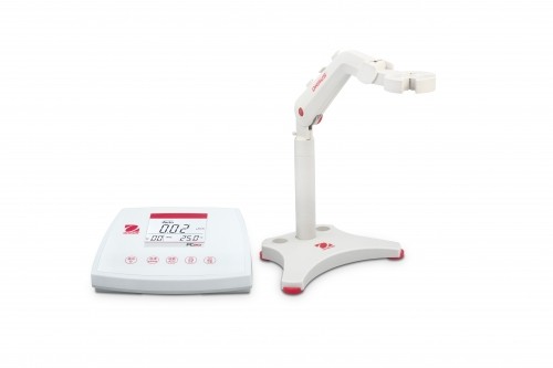 奧豪斯臺式電導(dǎo)率儀FC20 03套裝(停產(chǎn))