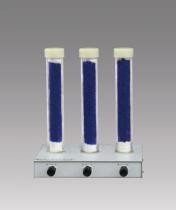 北京中惠普氣體凈化器TF-2