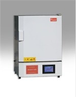 上海齊欣立式精密鼓風(fēng)干燥箱KLL-9078A