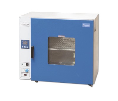 上海齊欣臺(tái)式鼓風(fēng)干燥箱(114系列升級(jí)產(chǎn)品)DHG-9140AD(101-2A)