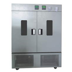 沙鷹藥品綜合穩(wěn)定性試驗箱LHH-450-II(二箱式)