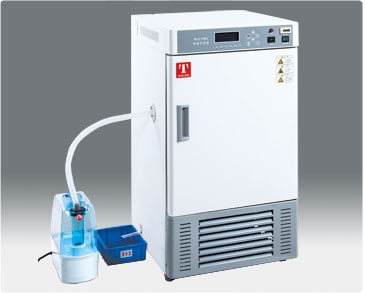 天津泰斯特霉菌培養(yǎng)箱自動(dòng)控濕型(功能型)MJX-150BX