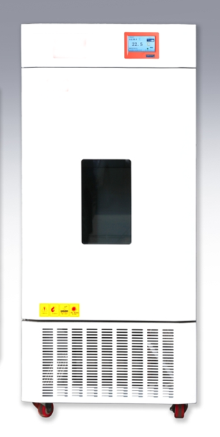 沙鷹生化培養(yǎng)箱BPC-80F-精密