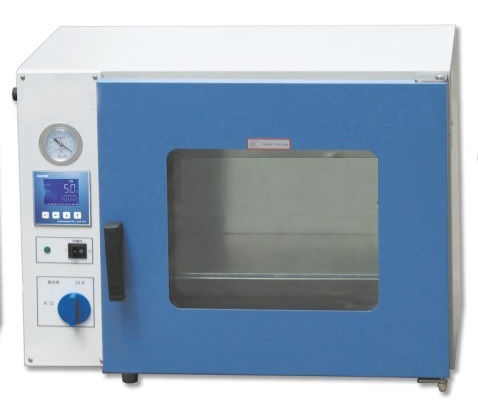 沙鷹真空干燥箱BPZ-6020-精密 臺(tái)式