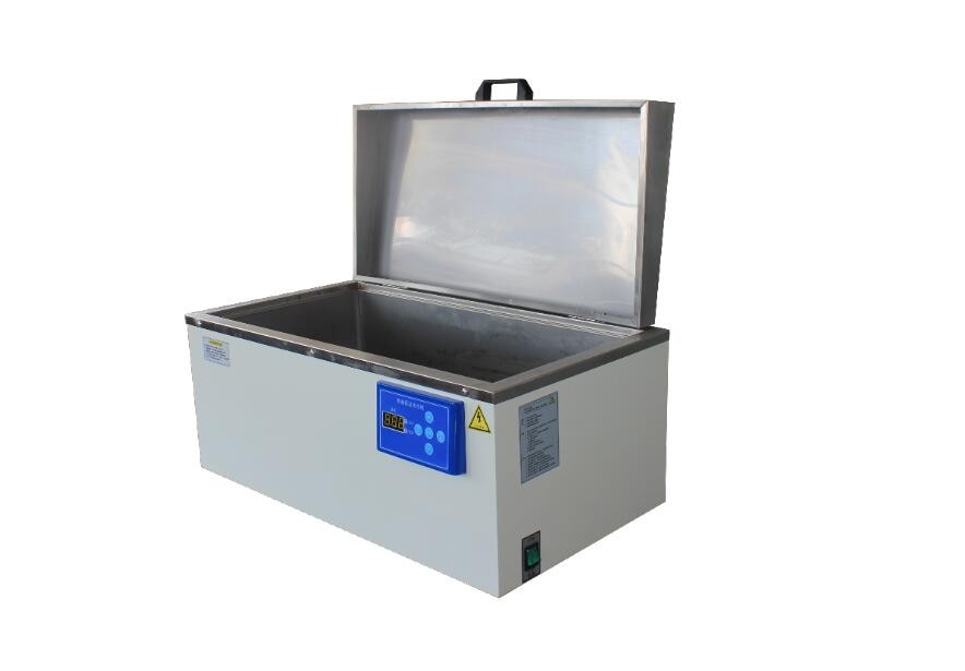 沙鷹三用電熱恒溫水槽DK-8AD