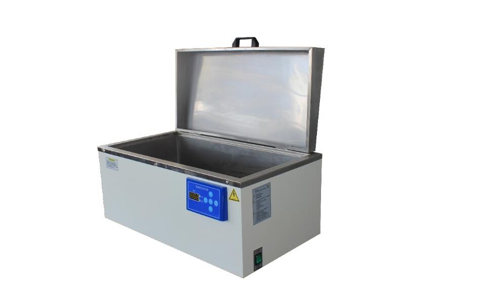 沙鷹三用電熱恒溫水槽CU-420