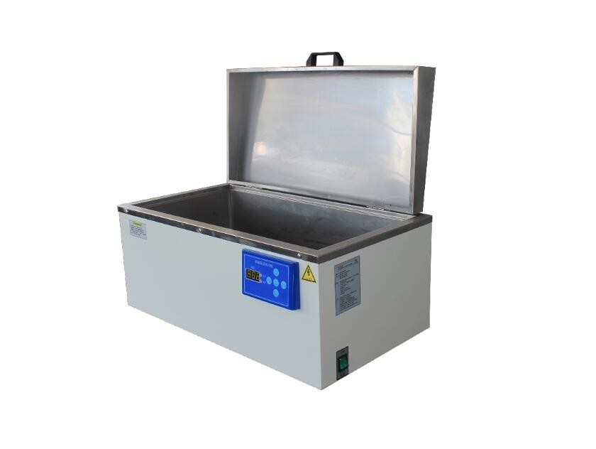 沙鷹三用電熱恒溫水槽CU-600