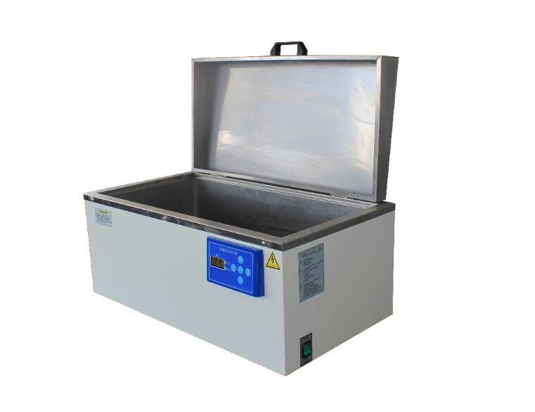 沙鷹三用電熱恒溫水槽DK-8AX