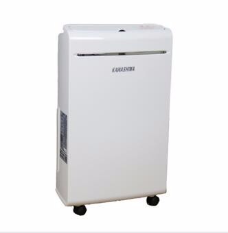 常州川島除濕機CF-25B