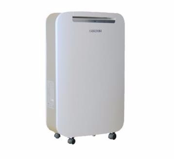 常州川島除濕機DH-830ARC