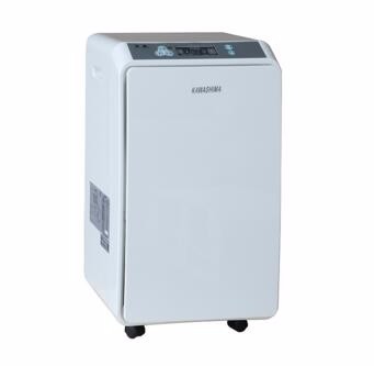 常州川島除濕機DH-858A