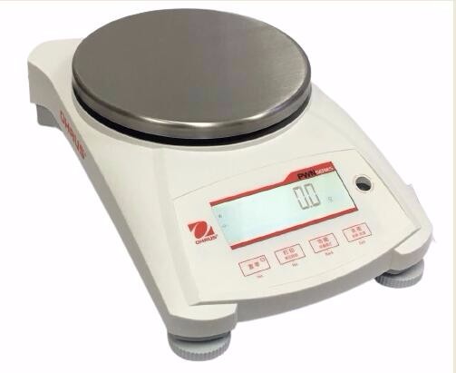 奧豪斯電子天平PWN8201ZH/E