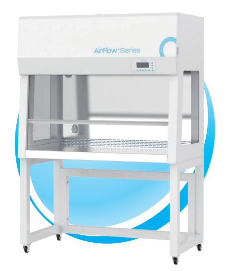 上海一恒潔凈工作臺(tái)BCV-5S1