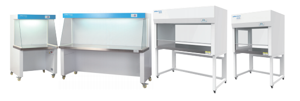 上海一恒潔凈工作臺(tái)BCV-2F