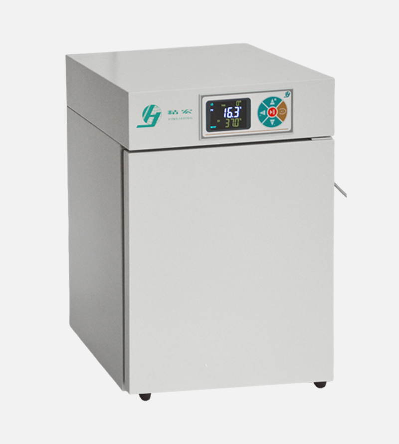 上海精宏電熱恒溫培養(yǎng)箱DNP-9052